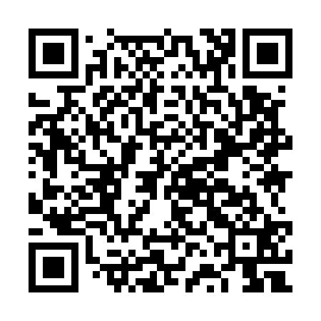QR code for FVI521
