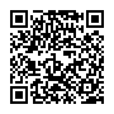 QR code for FVI575