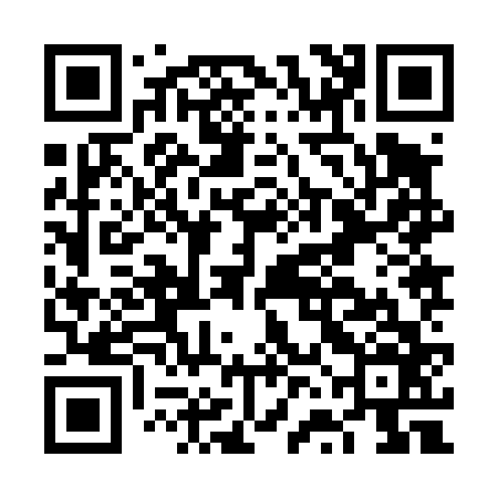 QR code for FVJ466