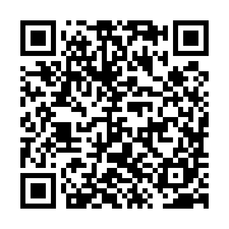 QR code for FVJ585