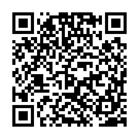 QR code for FVJ754
