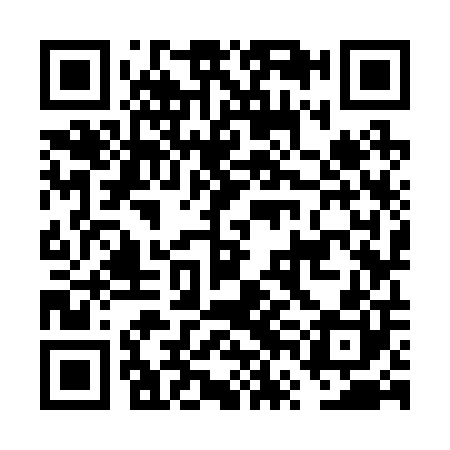 QR code for FVK200