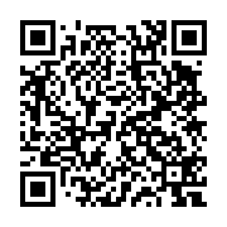 QR code for FVK419