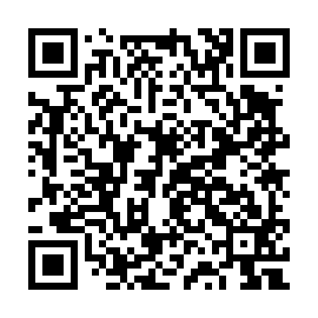 QR code for FVK493