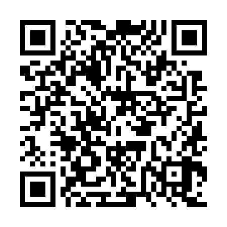 QR code for FVK788