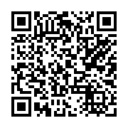 QR code for FVL291