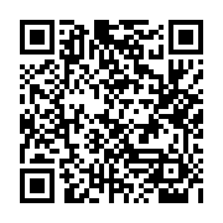 QR code for FVM041