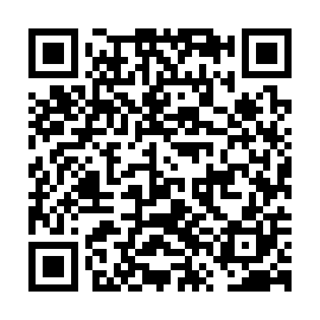 QR code for FVM300