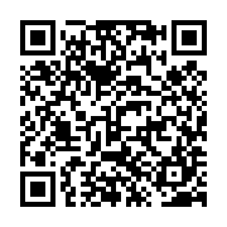 QR code for FVM484