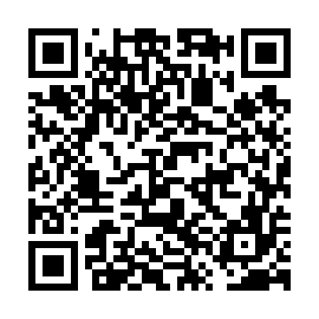 QR code for FVM656