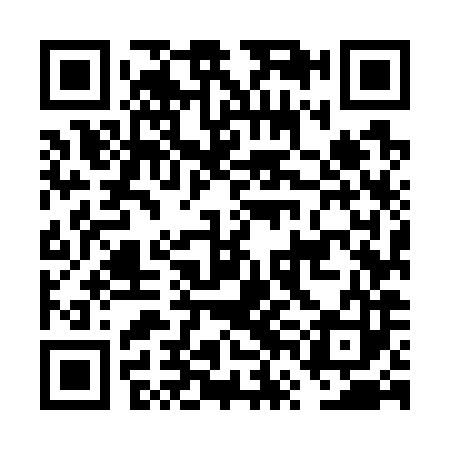 QR code for FVM783