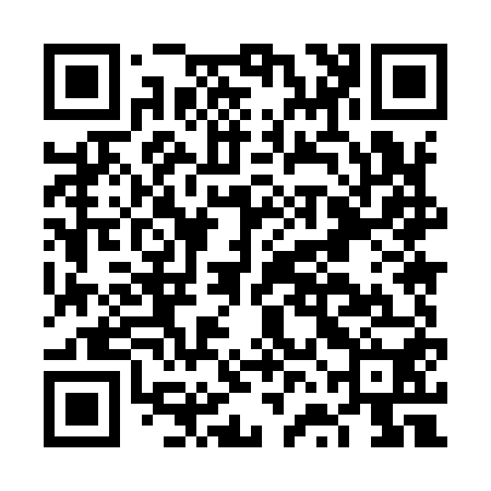 QR code for FVM950