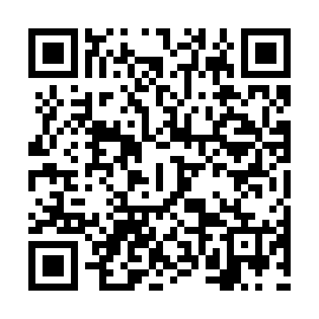 QR code for FVN265