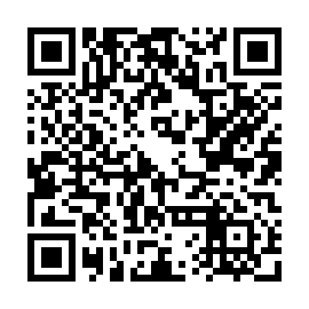 QR code for FVN311