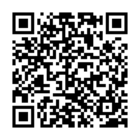 QR code for FVN924