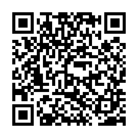 QR code for FVO583