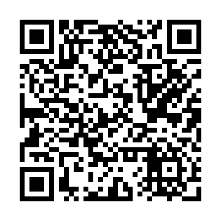 QR code for FVP117
