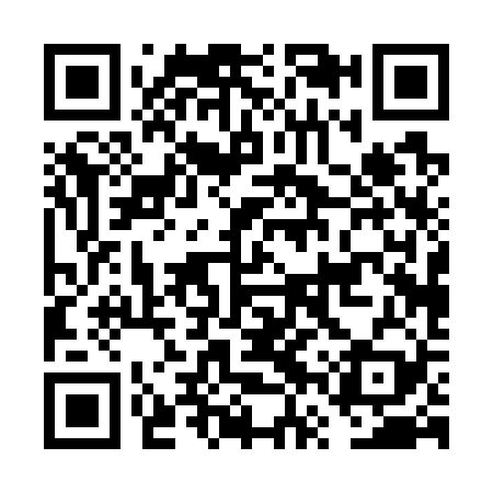 QR code for FVP729
