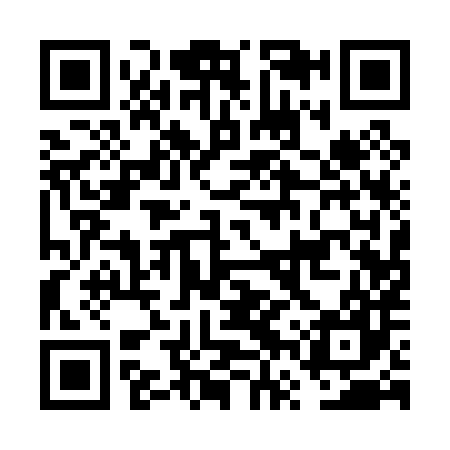 QR code for FVQ087