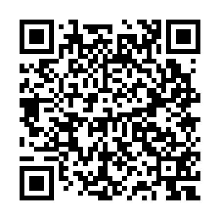 QR code for FVQ351