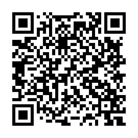 QR code for FVQ867