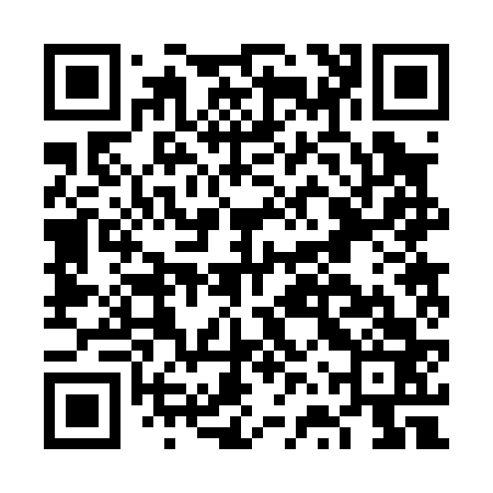 QR code for FVR063