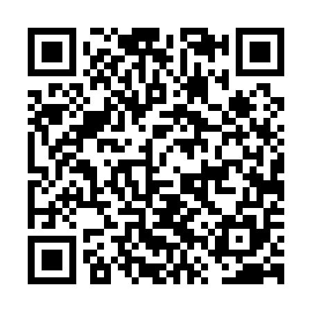 QR code for FVT155