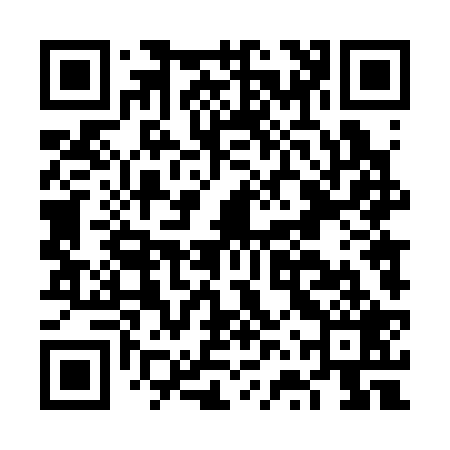QR code for FVT329