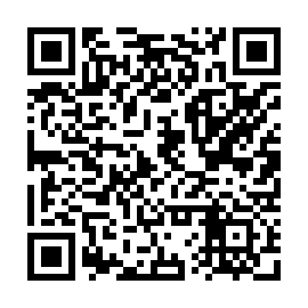 QR code for FVT833