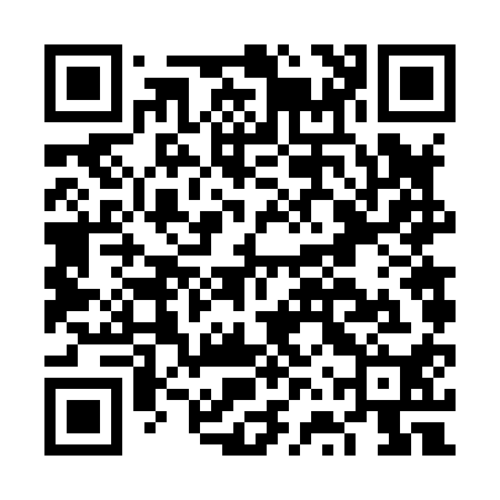QR code for FVV810