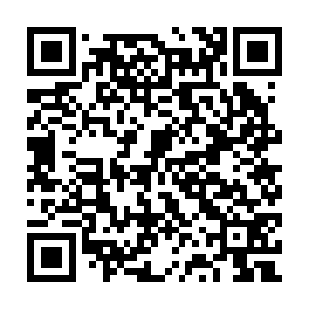 QR code for FVW272