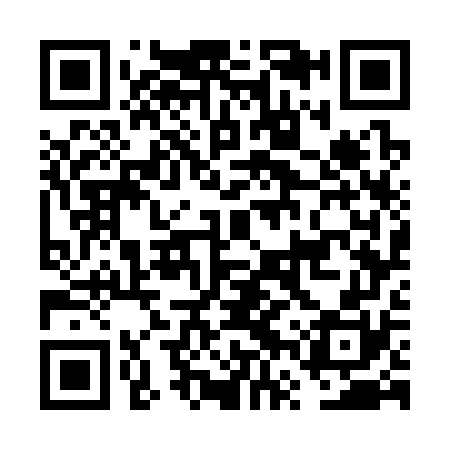 QR code for FVW370
