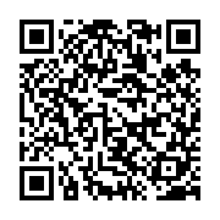 QR code for FVW648
