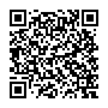 QR code for FVW769