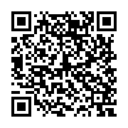 QR code for FVW942