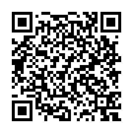 QR code for FVX131