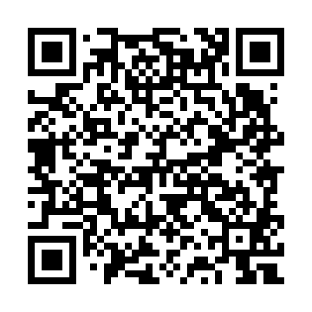 QR code for FVX681