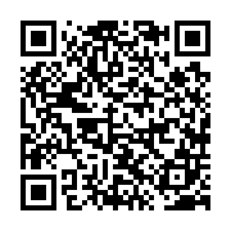 QR code for FVX702