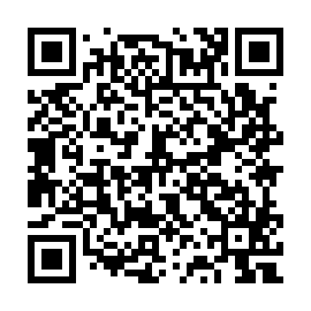 QR code for FVY185
