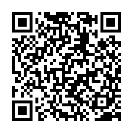 QR code for FVY241