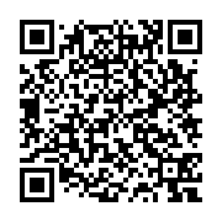 QR code for FVZ130