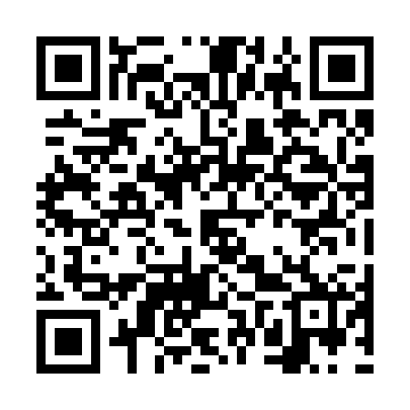 QR code for FVZ222