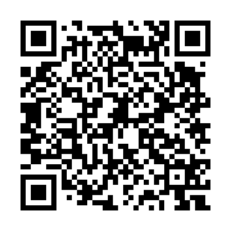 QR code for FVZ424
