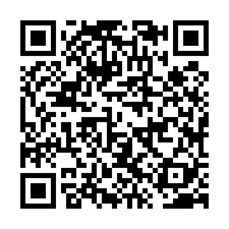 QR code for FVZ529