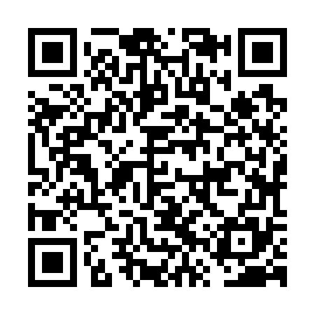 QR code for FVZ775