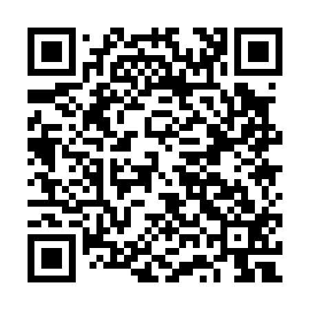 QR code for FWA013