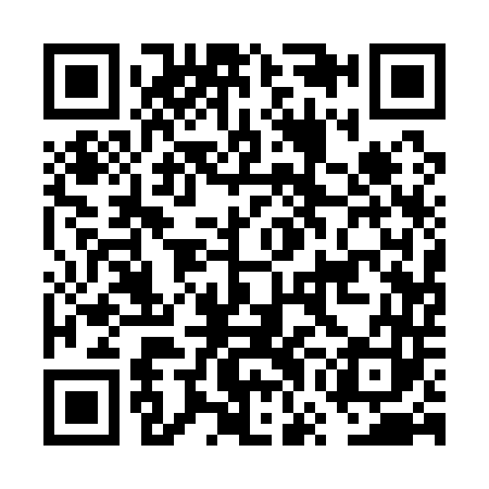 QR code for FWA143