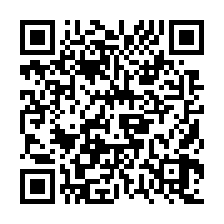 QR code for FWA768