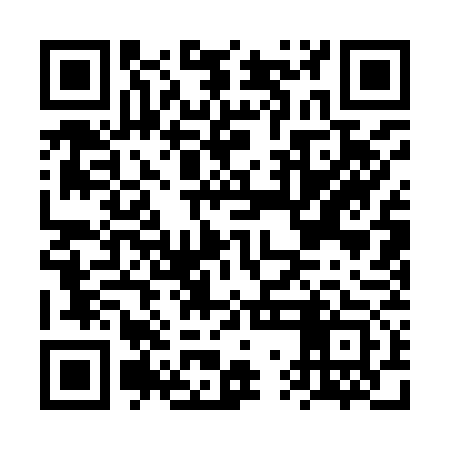 QR code for FWA973