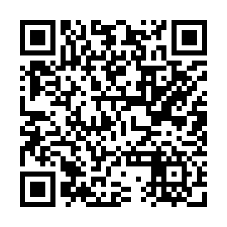 QR code for FWA977